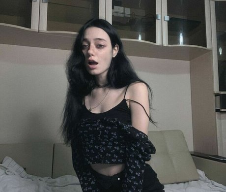 amanitalis hübsche sex bild