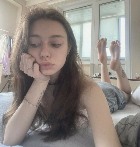 amanitalis porno erotische bild