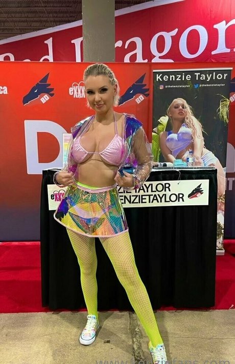 kenzie taylor free beste sex archiv