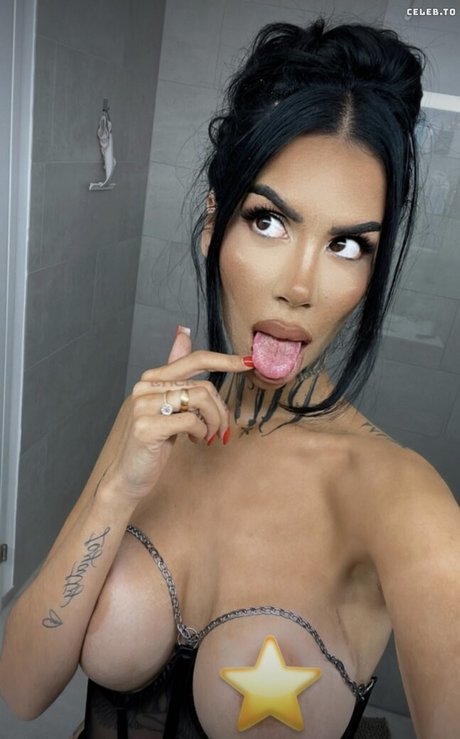 shhhmadisson top beste bild