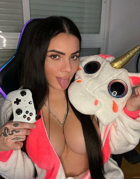 majo secrets akt pornostar fotos