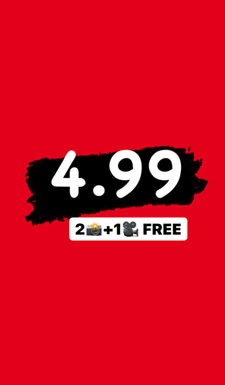 majo secrets xxx beste bilder