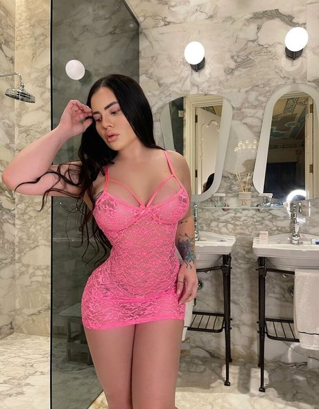 majo secrets heiße erwachsene foto