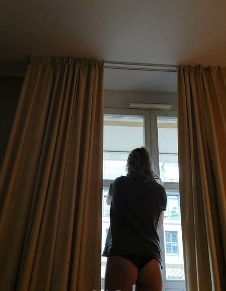 spitzmaus pornographische bilder