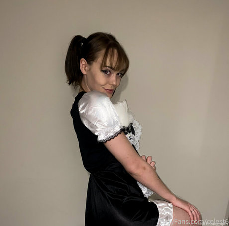 außerhalb von onlyfans top nacktheit galerien