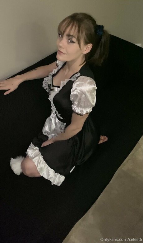 brasilianische große titten nur fans xxx pornografische fotos