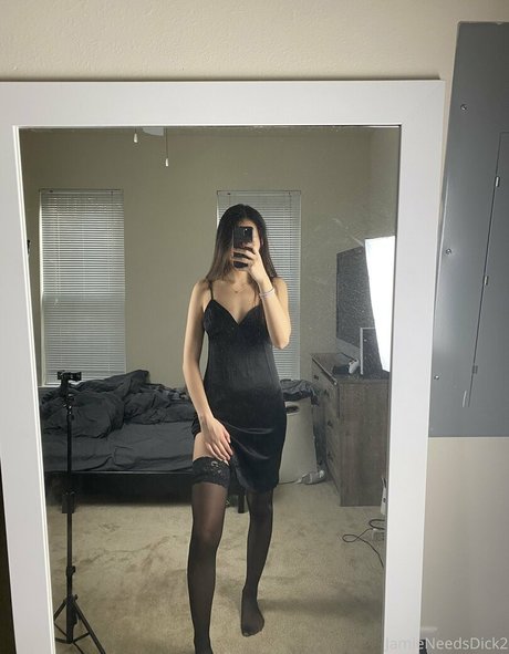 strand-milf-onlyfans erotische nackte galerien