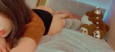 shinyasmr top erwachsene bild