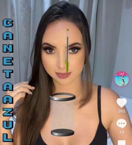 Alinedls Aline Oliveira schauspielerin pornographische galerie