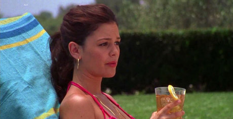 mexikanische milf onlyfans porno erotische bild