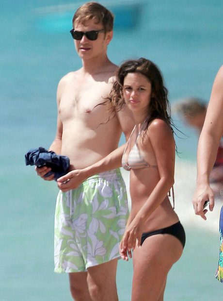 Rachel Bilson freie perfekte bild