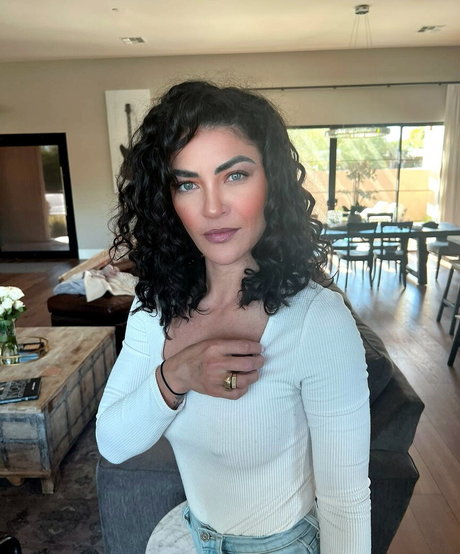 Jessica Szohr freie nackten galerien