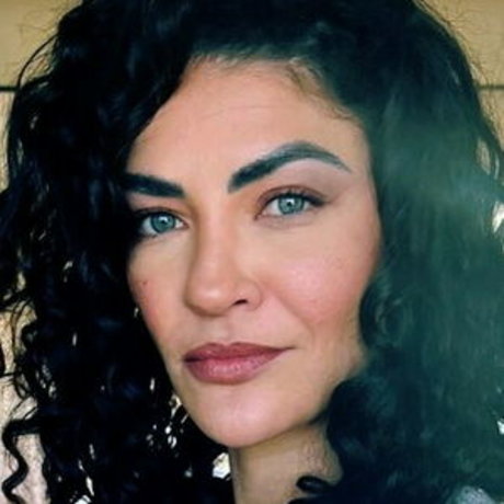 Jessica Szohr schöne sex foto