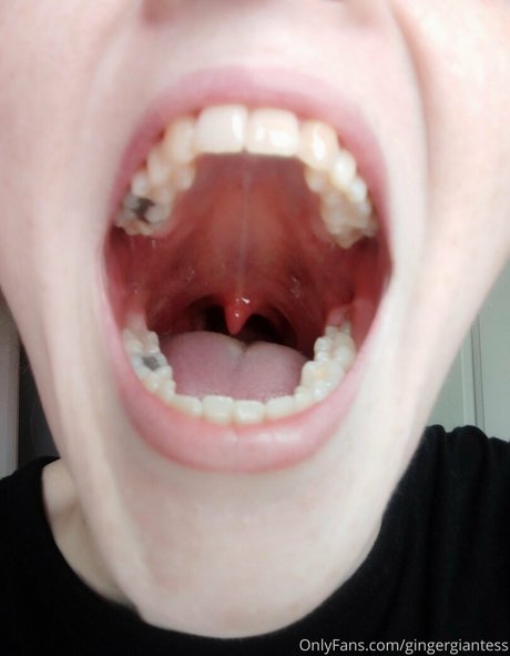 pov milf onlyfans hd galerie