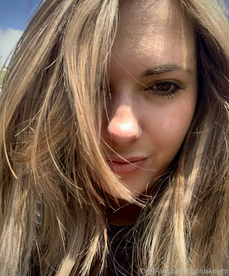 ruby onlyfans exklusive schöne fotos