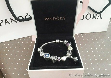 schwule solo-onlyfans sexy akt galerie