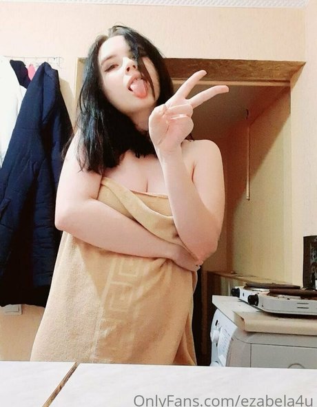 emy isabelle nackt sex foto