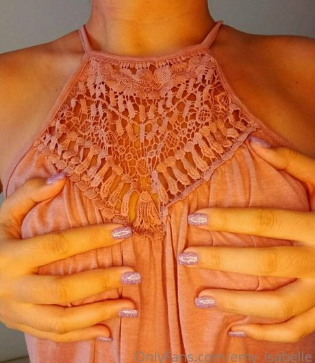 emy isabelle pornostar freie galerie