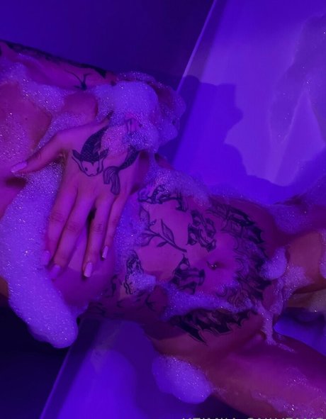 keimiaxx nette bilder