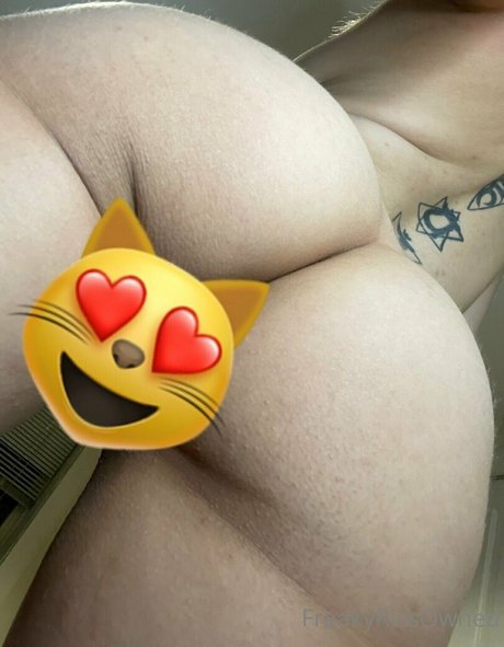 freakyriss erwachsene nette galerie