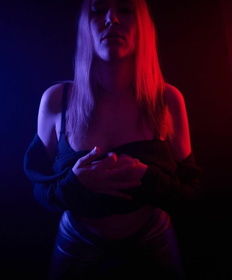 Lady lotti erwachsene porno bild