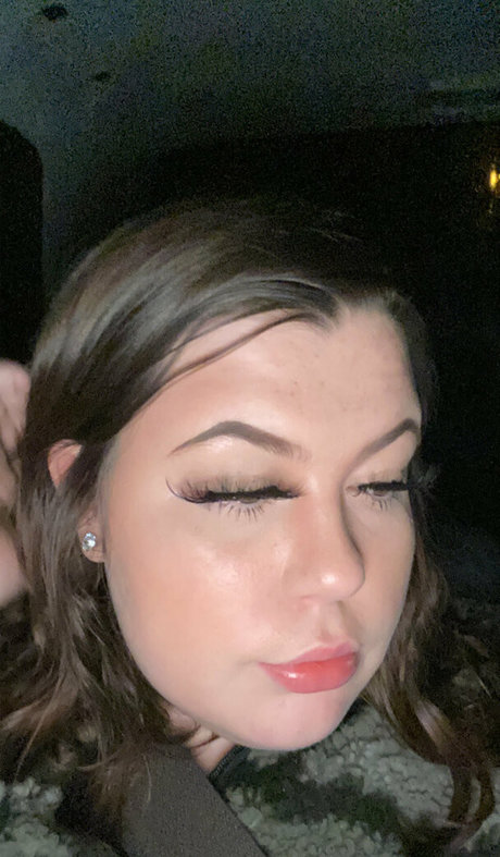 dünne shemale-onlyfans perfekte pornografische bilder