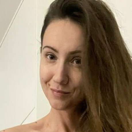 iamgoldhailey nackte pornostar bild