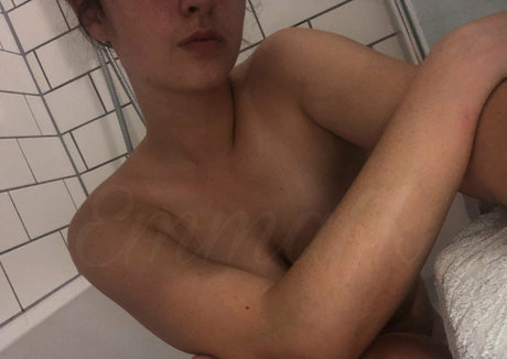 emmafk heiße nackten fotos
