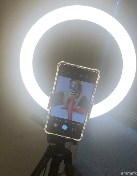 riesiger dildo nur fans freie nackt galerien