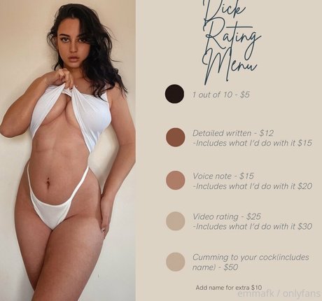 emmafk kostenlose beste bild