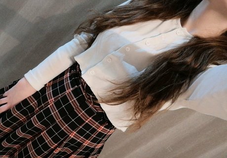 dünne große titten nur fans heiße nackte galerie