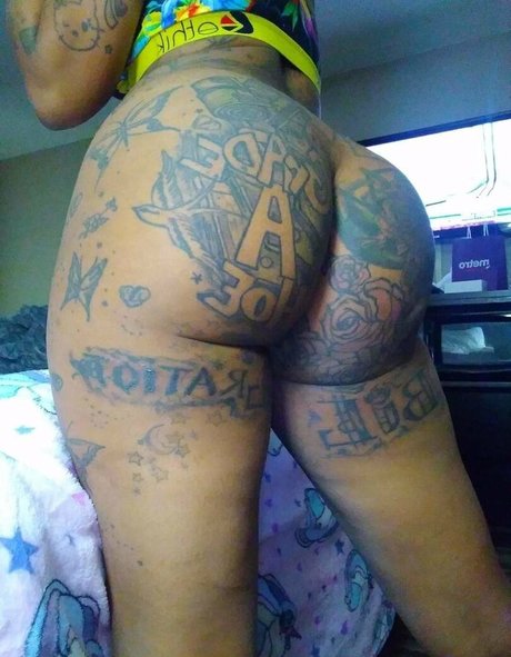 darealkacydashxxx top hd foto