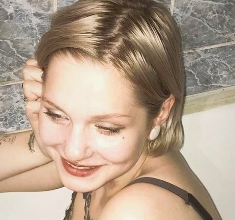 foxy bright erwachsene top galerien