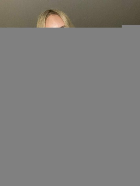 petitelux porno freie fotos