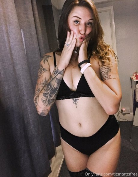 titsntattsfree pornostar nacktheit galerien