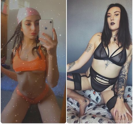 titsntattsfree beste hübsche fotos