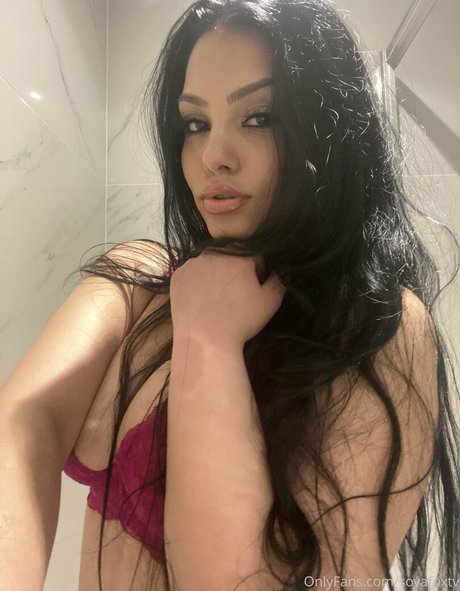 sovaunix kunst nette galerien