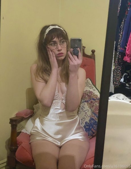 dollylol hd exklusive foto