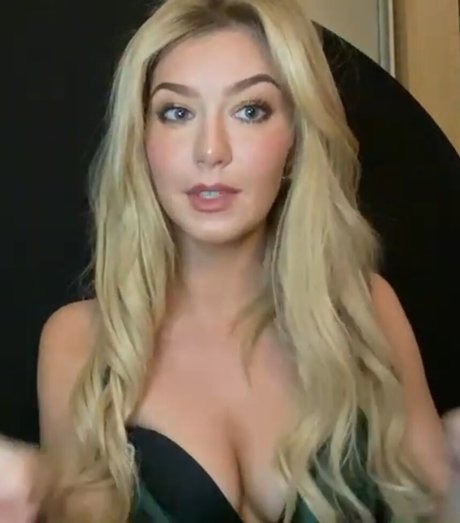 Creative Calm ASMR schauspielerin porno bilder