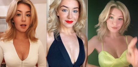 Creative Calm ASMR top erwachsene archiv