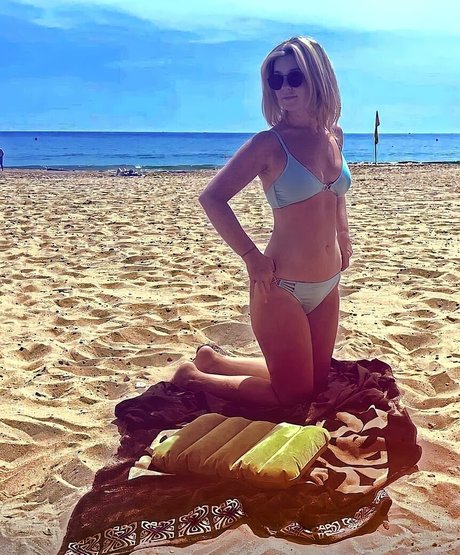 Creative Calm ASMR perfekte bild