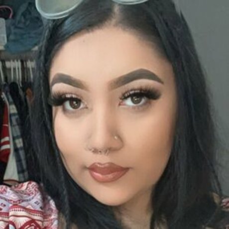 blonde junge onlyfans hübsche nacktheit bilder