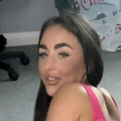 Petiteandfilth schauspielerin pornographische bilder