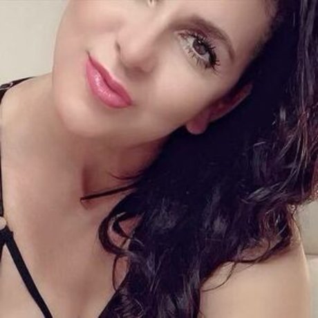 inxi vip heiße akt fotos