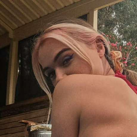 tashpeterson sexy kostenlose galerie