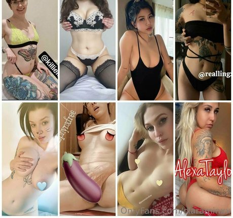 stiefmutter nur fans beste hübsche foto