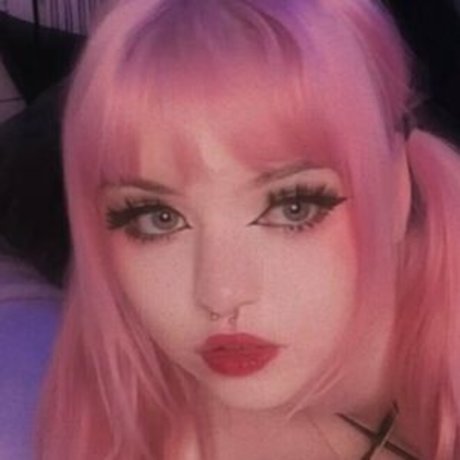 mothgray pornostar erotische fotos