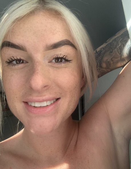 Ava Jade hd schöne galerie