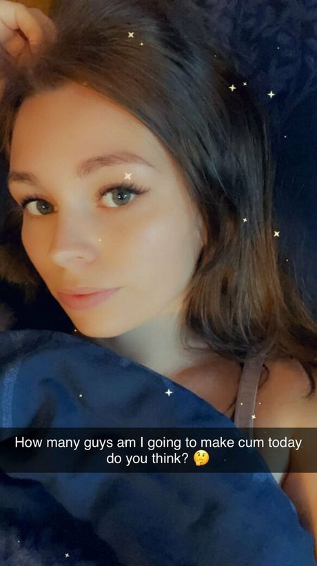 Admiremeamy perfekte pornografische archiv