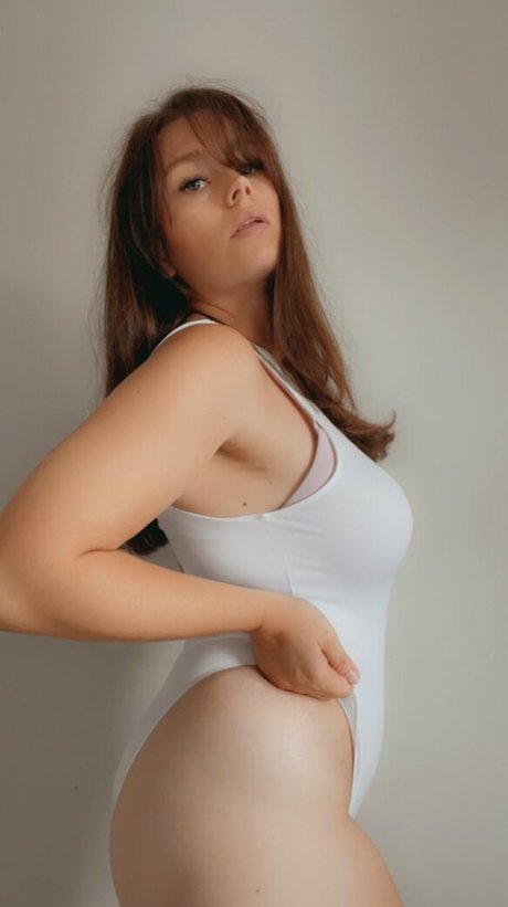 Admiremeamy kostenlose schöne galerien